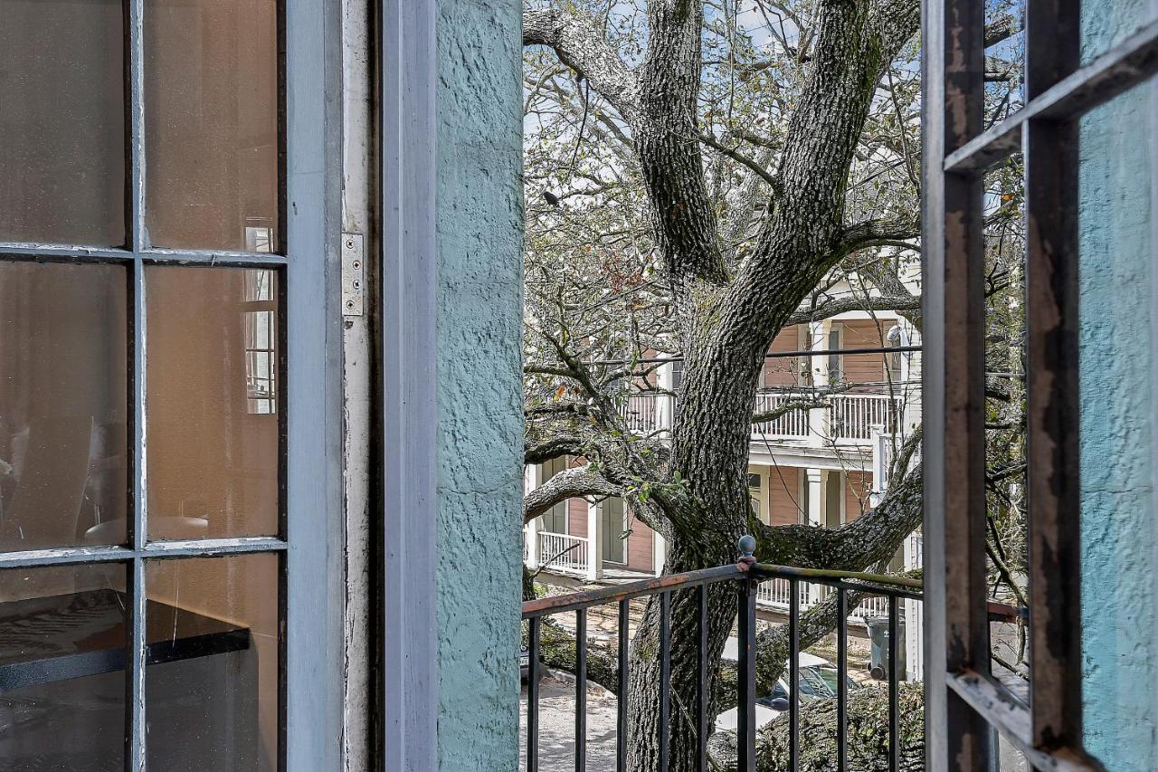 St Charles-Mardi Gras 6Bd Home New Orleans Exterior foto